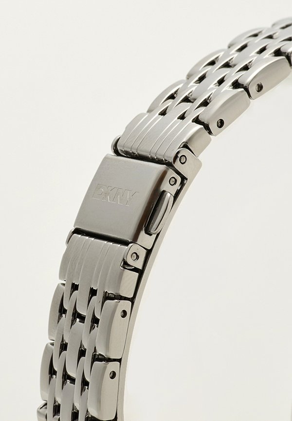 DKNY