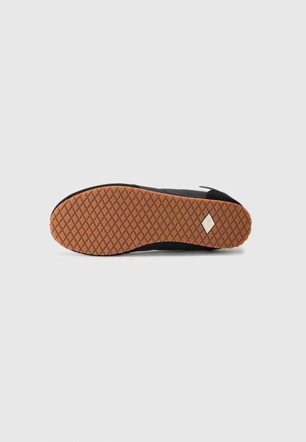 Vans SUPER LOWPRO