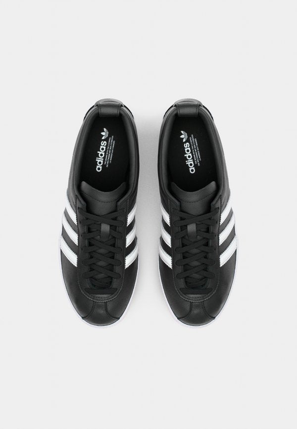 adidas Originals BLANC