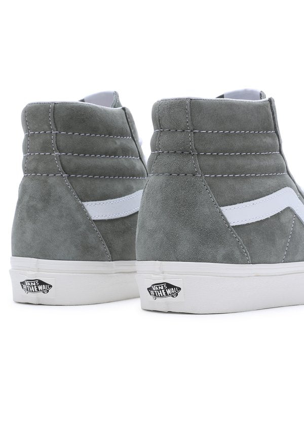 Vans SK8-HI UNISEX
