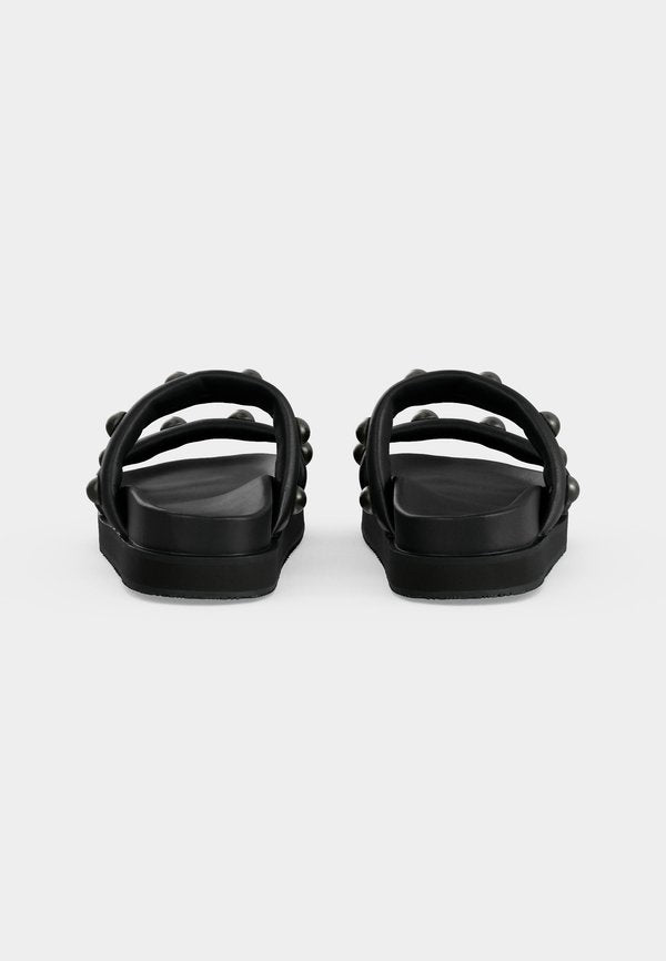 Zign STUDIO by Zalando LEATHER