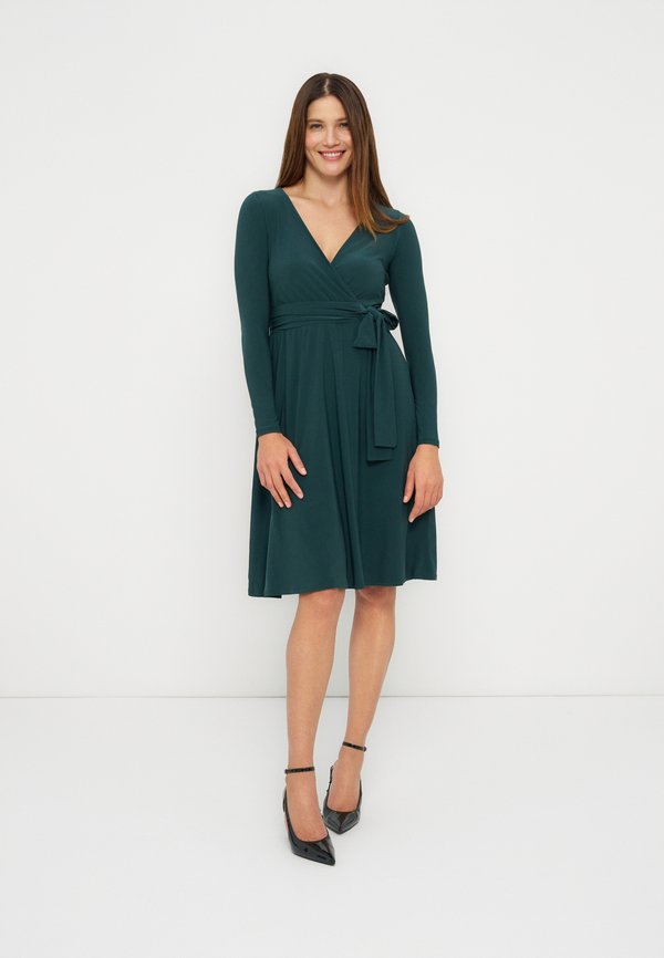 Anna Field by Zalando
