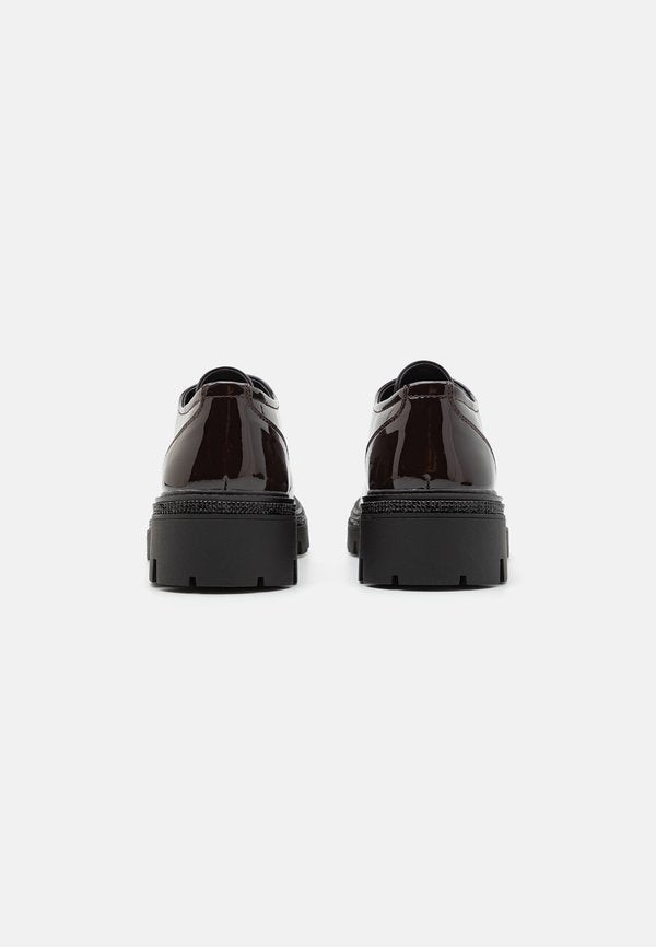 Anna Field by Zalando