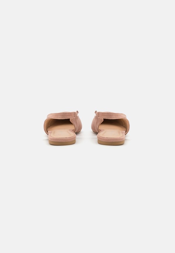 Anna Field by Zalando