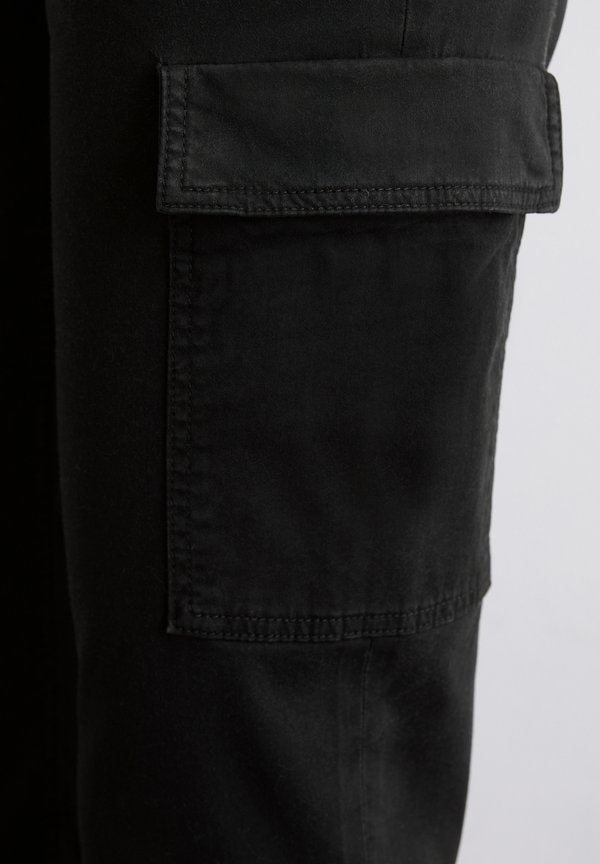 Marc O'Polo SLIM