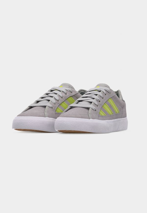 Adidas Skateboarding COURT TNS PREMIERE UNISEX