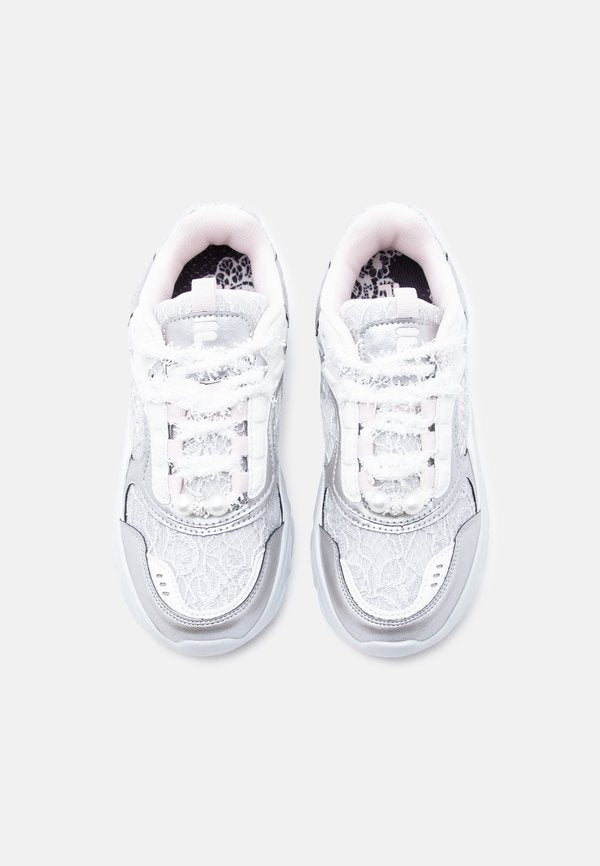 Fila COLLENE