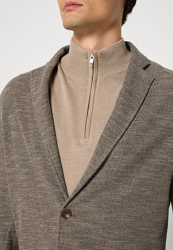 PROFUOMO