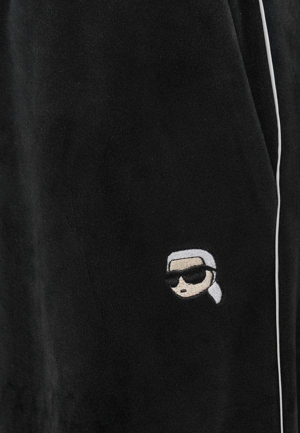 KARL LAGERFELD IKON