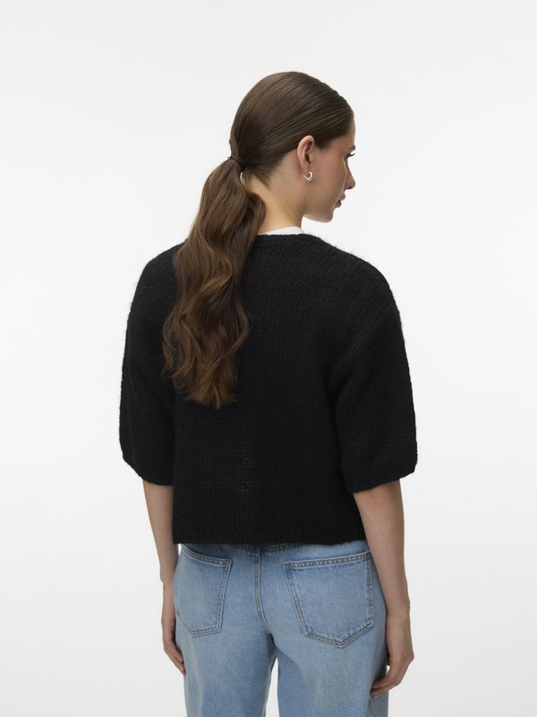 Vero Moda VMMAYBE Knit