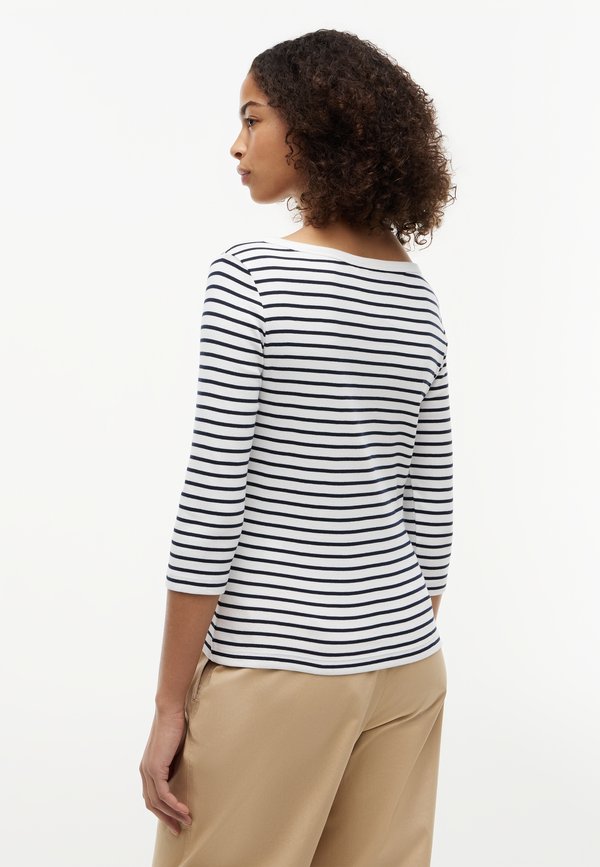 Tommy Hilfiger CODY