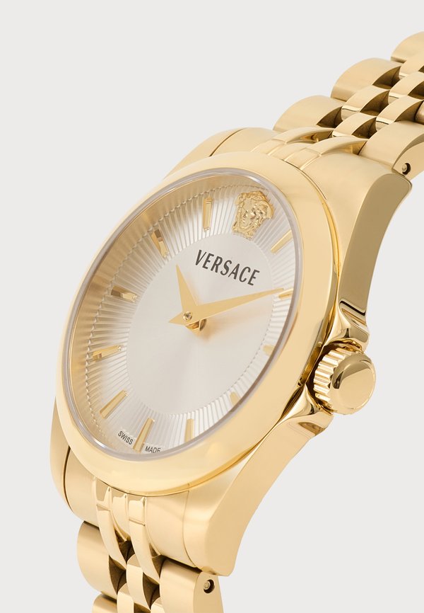 Versace ANTEO LADY