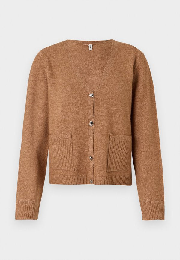 ONLY ONLRENE LIFE CARDIGAN