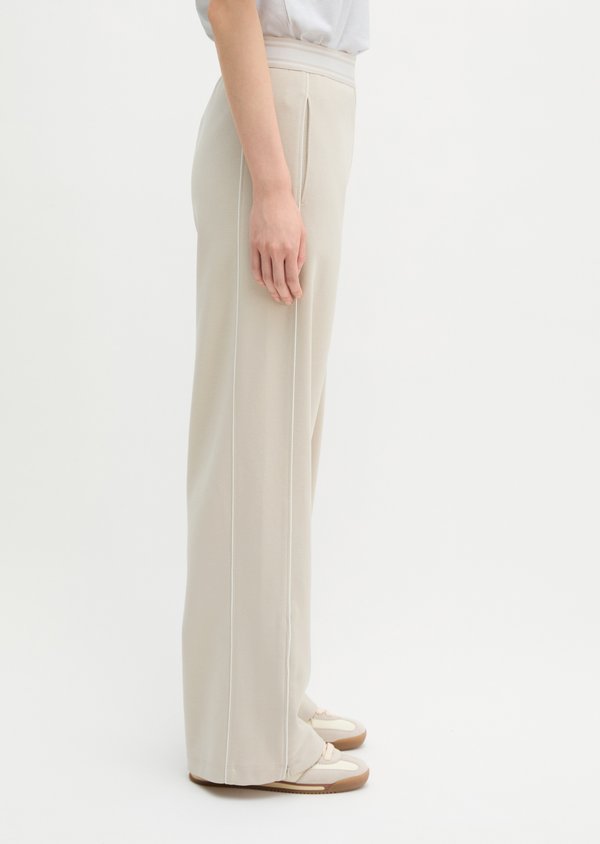 Marc O'Polo CLUB '67 TRACK PANTS