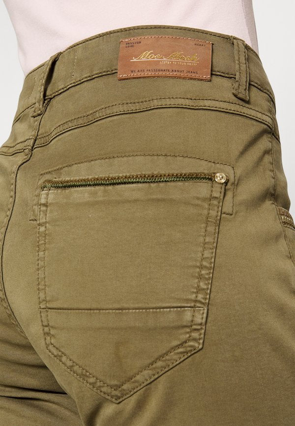 Mos Mosh CORYN PANT