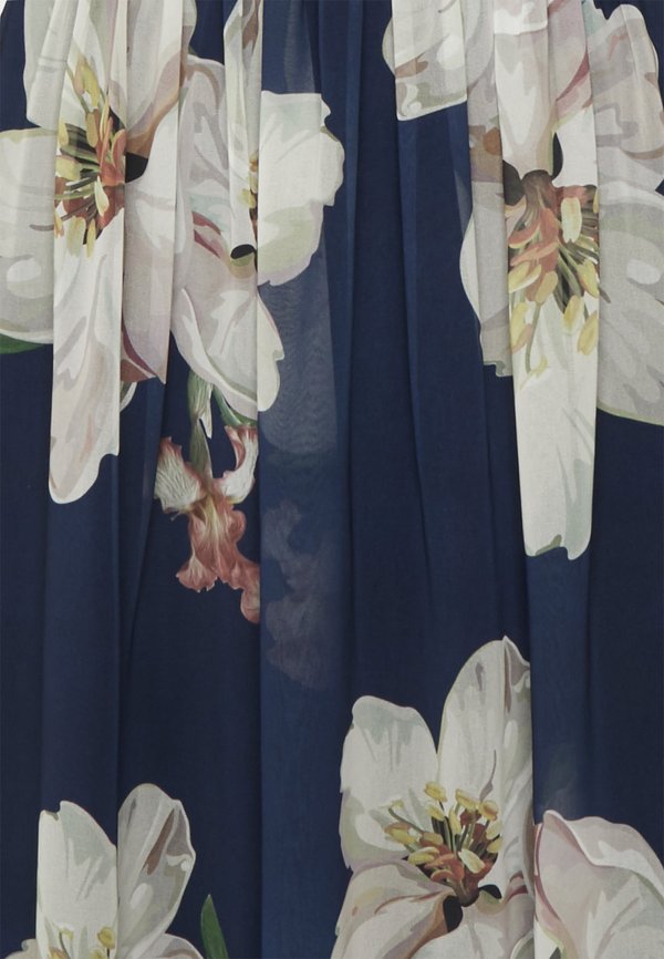 Swing DRESS