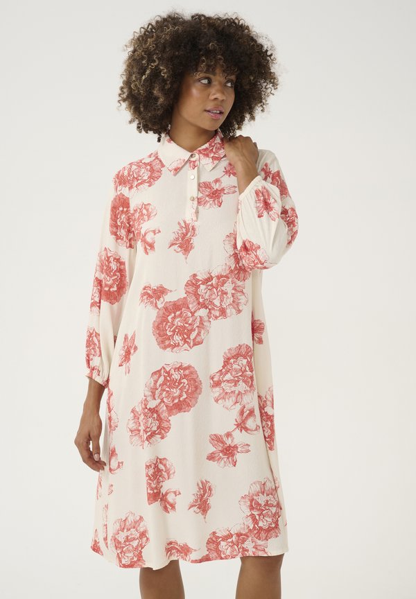 Culture CUALEXA SHORT
