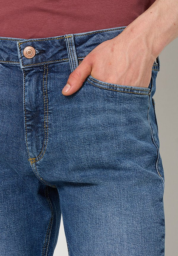 Jack & Jones JJITIM JJIEVAN