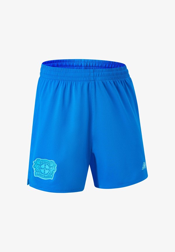 New Balance BAYER 04 - Sports shorts - third