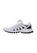 K-SWISS