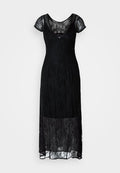 Tommy Jeans MAXI DRESS