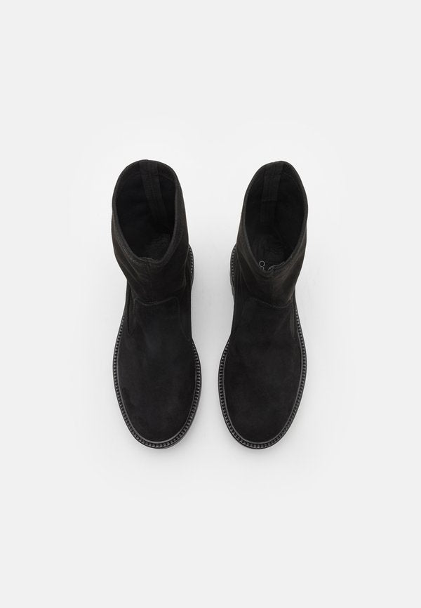 Calvin Klein FLAT SOCK BOOT