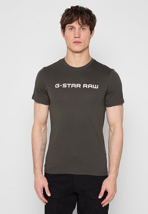 G-STAR SLIM FIT