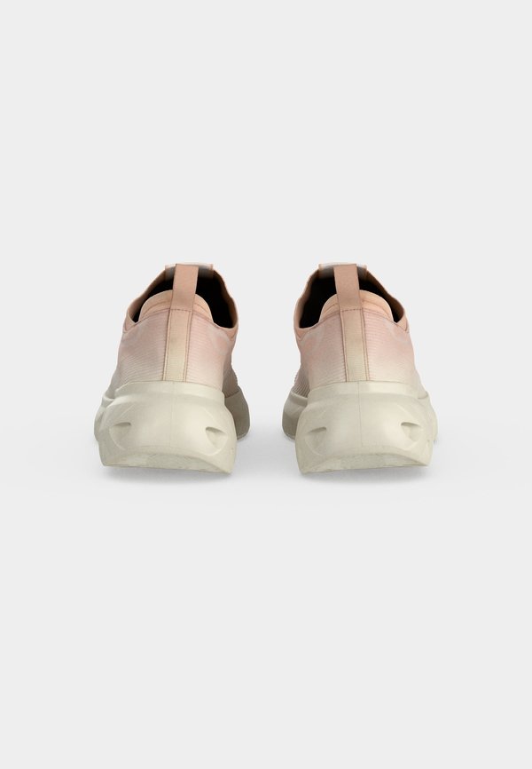 KARL LAGERFELD KITE RUN GRADIENT