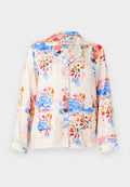 Helmstedt MIZU SHIRT