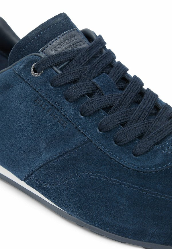 Tommy Hilfiger MONOTYPE CLEAT