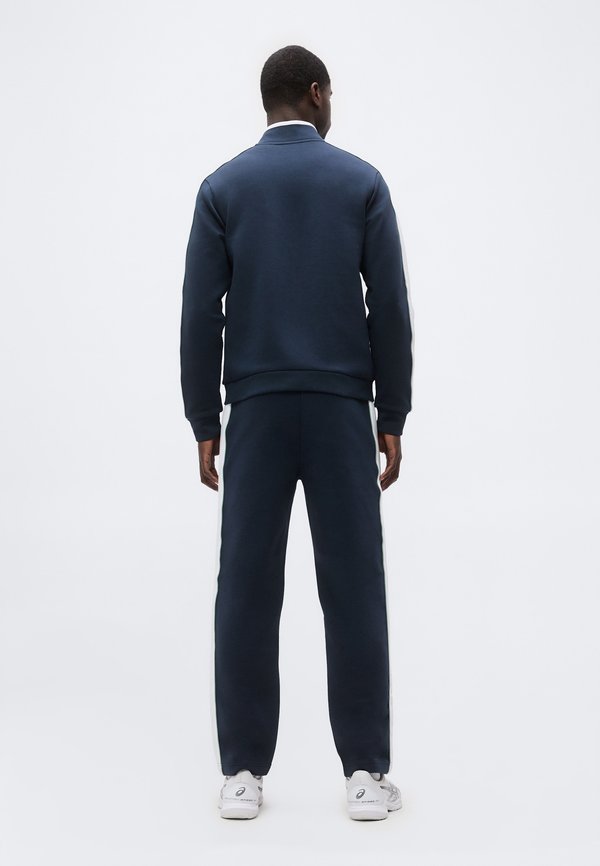 Ted Baker Sports ETHAN