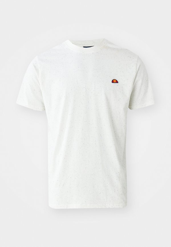 Ellesse GAUGUIN TEE