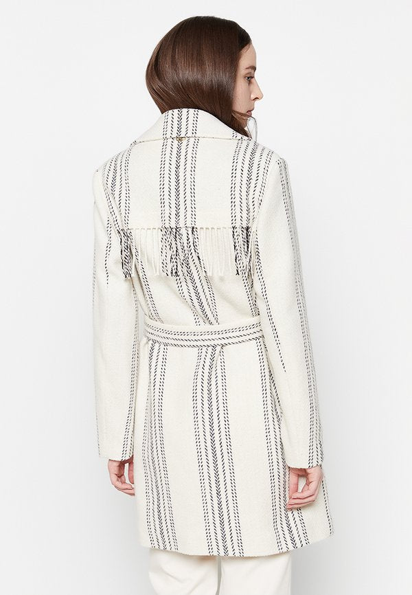 TWINSET