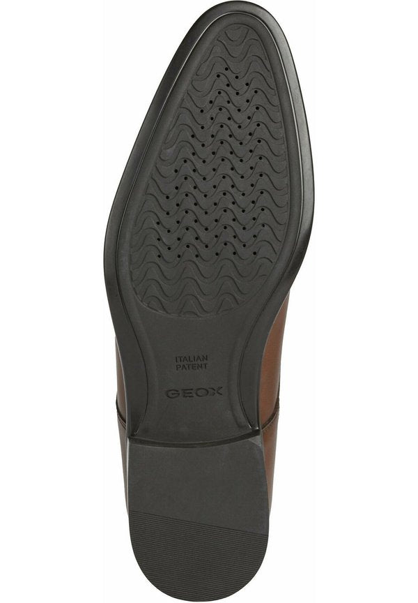 Geox IACOPO