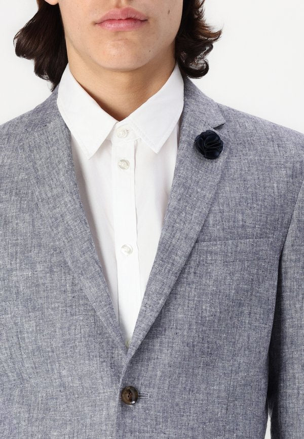 Isaac Dewhirst THE WEDDING LOOK SUIT SLIM
