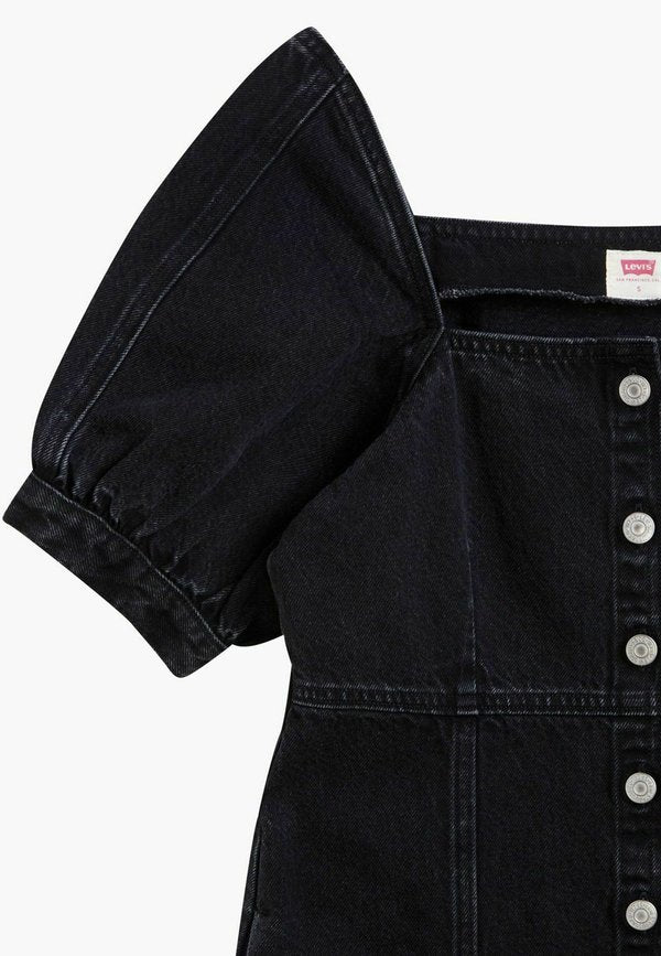 Levi's® RHODE