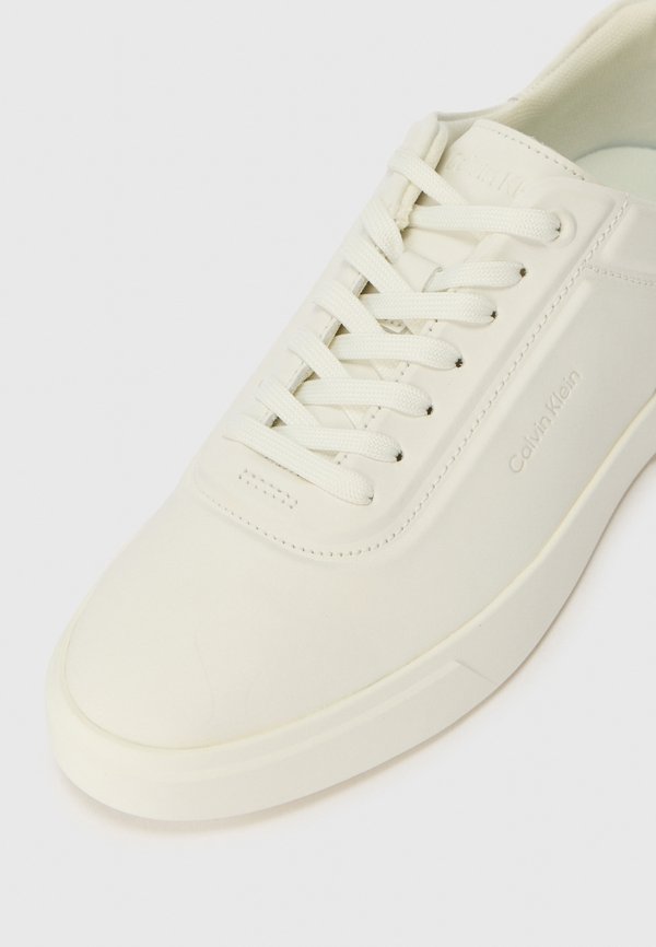 Calvin Klein LOW PRO CUPS