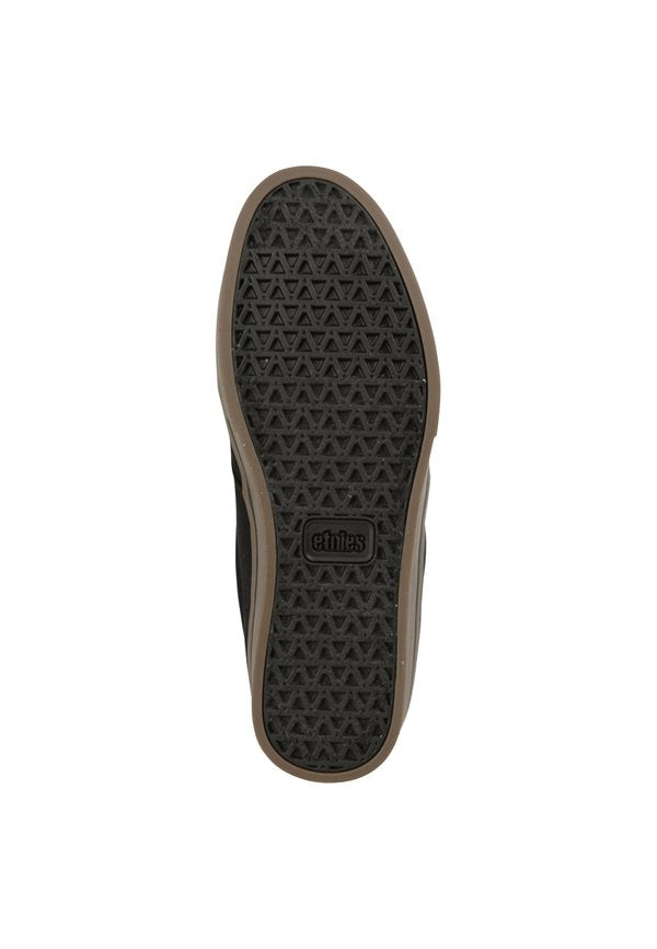 Etnies
