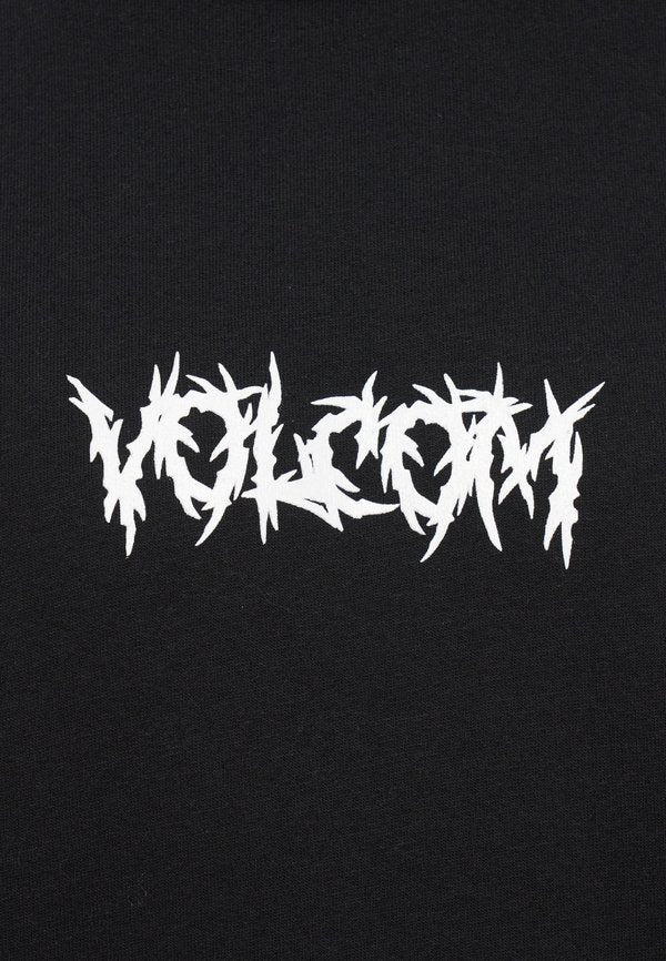 Volcom EDENER