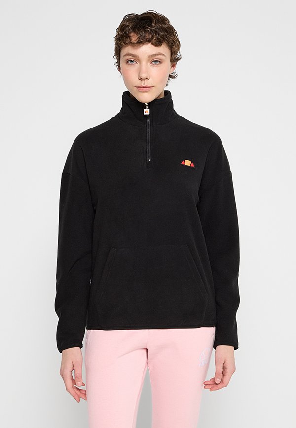 Ellesse KONIK