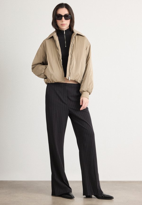 Calvin Klein Jeans JACKET