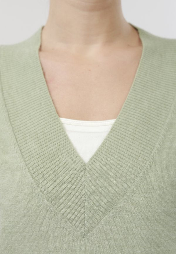 Anna Field by Zalando KNIT