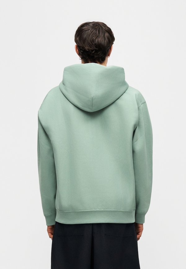 Nike Sportswear M NL SOLO SWSH BB FZ HOODIE
