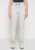 French Connection SLIM FIT
