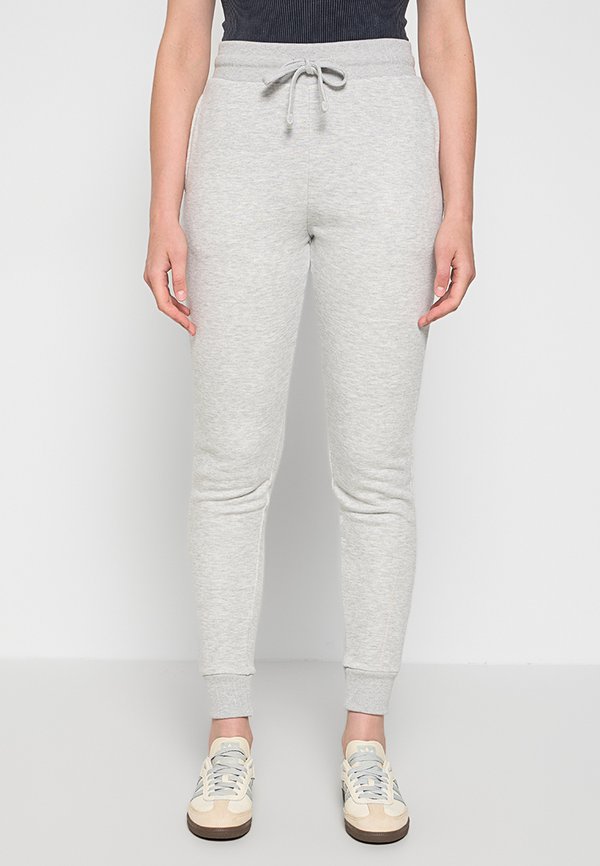 French Connection SLIM FIT