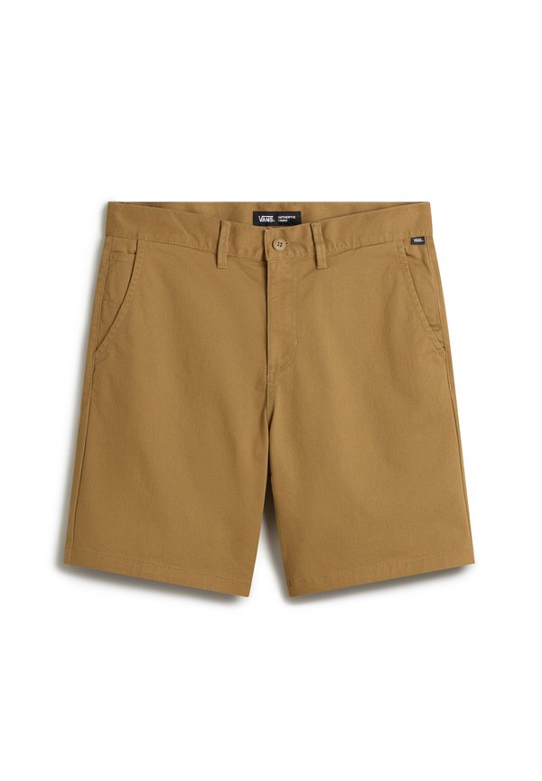 Vans AUTHENTIC CHINO RELAXED FIT