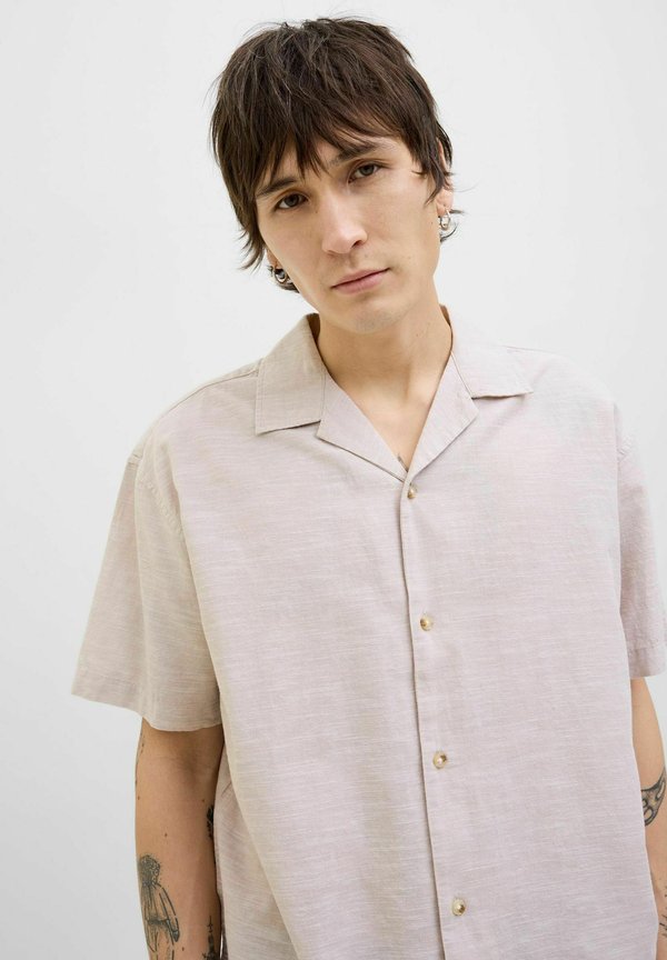 Jack & Jones Resort Relaxed Fit