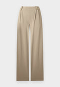 JDY JDYDINA Wide Leg Fit