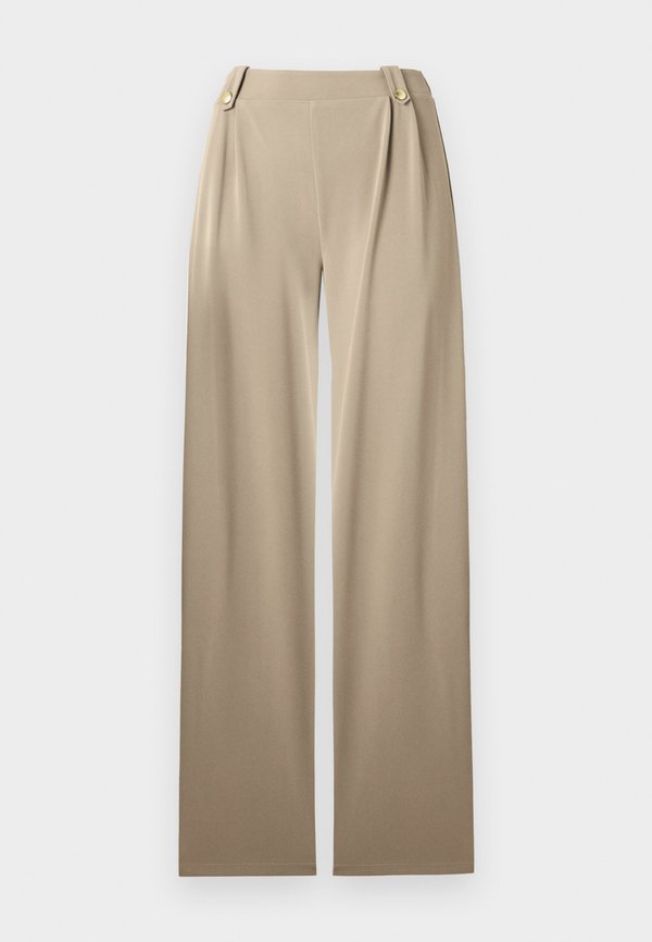 JDY JDYDINA Wide Leg Fit