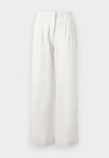 Samsøe Samsøe IBEN TROUSERS